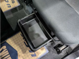 何かあった時のためにJAFがおすすめです!車のトラブルはもちろん、会員優待サービスが豊富ですのでトラブルがなくても魅力がありますよ♪