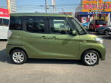 自動車保険もお任せ下さい^^もしもの時に役立つ日産ならではのサポート&サービスを自動車保険に無償でサポートさせていただく「日産カーライフ保険」をご用意しています♪お車の事は全てお任せ下さい^^/