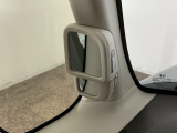 車を初めて購入されるお客様や、車にあまり詳しくないお客様にもわかりやすく丁寧に説明させて頂きます♪