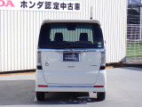 ■【お車】でお越しの際は、阪神高速4号湾岸線『岸和田南』出口から15分。国道26号線(第二阪和国道)沿いございます。ご不明な場合はお気軽にお電話下さい。 TEL:072-442-9176