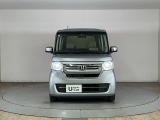 車が大好きなスタッフが心をこめて接客いたします。お客様一人一人のお車に対する思いや気持ちをうかがい、充実した時間が過ごせるよう努めます。