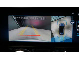ローンは、残価設定型のユーズドカーウェルカムプランから最長120回払い可能のスタンダードローンを低金利でご用意。金利は変動しますのでお電話にてお気軽にお問い合わせくださいませ。