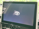 カローラクロス 1.8 ハイブリッド Z 