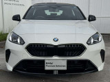 名鉄BMW プレミアムセレクション岐阜では良質な認定中古車を取り揃えています。展示場から岐阜城が見えるロケーションに位置します。(058)259-3303 までお気軽にお問い合わせください!!