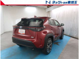 【バック】最新の在庫状況等お気軽にお問合せ下さい。ご検討ご来店をお待ちしております。