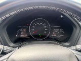 ★お車購入が初めてのお客様もお気軽にご相談ください。お客様の理想やご要望に合ったお車をご紹介させていただきます。