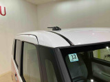 新車・中古車・サービス工場一体型店舗です。中古車はもちろん、ダイハツの新車も販売しておりますので是非一度ご来店下さい!