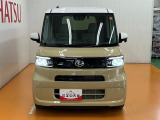 販売はトラブル防止のためご来店にて現車確認をしていただけるお客様に限らせていただきます。
