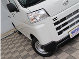 最大3年間のあんしん中古車保証サービスもご用意しております。