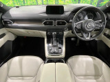 CX-8 2.2 XD Lパッケージ 
