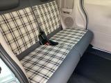 この度は、当店のお車をご覧いただきまして誠にありがとうございます。お気軽にお問い合わせください。