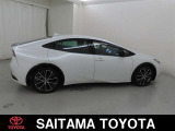 トヨタの「ロングラン保証」付き。メ-カ-を問わず、走行距離無制限、埼玉トヨタで中古車をお買い上げいただいたお客様に安心で快適なカ-ライフをお約束する1年間の保証です。有料で延長もできます。