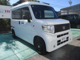 N-VAN e: e: L4 