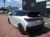 メンテナンスパックで!安全にお車にお乗りいただくために定期的な点検をぜひオススメします。