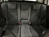 豊富に在庫を取り揃えています。 軽自動車からミニバン、セダン、SUV、話題のハイブリッド車などなど続々入荷中です!