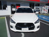 当店で保険、ご加入のお客様へ もれなく日産カーライフ保険プランへご加入いただけます。普通の保険プラス日産だけの安心を無償でプラス。詳しくは042-549-1123まで。詳しくご説明させていただきます