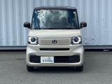この度は、当店のお車をご覧いただきまして誠にありがとうございます。お気軽にお問い合わせください。