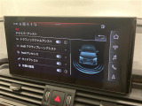 ◆全国納車可能です。納車方法及び費用につきましては、お気軽にコーディネーターまでご相談ください。遠方のご納車の際も我々がしっかりサポートさせて頂きます。お気軽にスタッフまでご相談下さい。