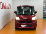 販売はトラブル防止のためご来店にて現車確認をしていただけるお客様に限らせていただきます。