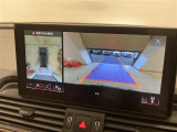 ◆LIBERALAは、輸入車選びの新たなスタイルを提案するインポート・セレクト・ブランドです。オーナー様となる方がクルマから直接感じる感性を第一にした、最良の一台との出会いをコーディネートいたします。