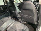 豊富に在庫を取り揃えています。 軽自動車からミニバン、セダン、SUV、話題のハイブリッド車などなど続々入荷中です!