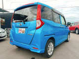 お車のご購入からオイル交換・整備・車検・任意保険・修理・鈑金何でもお任せ下さい!親切・丁寧にご対応致します♪