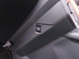 最後まで当店の在庫車の写真を見て頂きありがとうございました! ご不明な点やお気づきの点はお気軽に 【0566-71-1630】 までお電話下さい! 皆様のご来店お待ちしております!