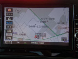 デイズルークス X 