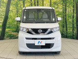 弊社では、全車『修復歴なし』のお車のみ取り扱っております。専任バイヤーによる厳選した仕入れの後、入庫後の車両チェックを行い、ネクステージが認定した高品質な中古車をご提供しております。