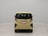 中古車の新しい買い方!月々のお支払いがラクになる『ワンダフルクレジット』がおすすめ♪※一部対象外の車もございます詳しくは営業スタッフまで