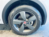 ◆全国納車可能です。納車方法及び費用につきましては、お気軽にコーディネーターまでご相談ください。遠方のご納車の際も我々がしっかりサポートさせて頂きます。お気軽にスタッフまでご相談下さい。