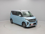 その他にお車ご購入に関して、気になる点やご不明な点がございましたら、『見積依頼』ボタン、もしくは無料ダイヤルより各店舗へお問合せください。