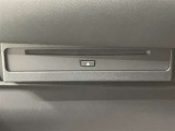 その他、予算や気になる点を具体的に教えて頂ければ、わかりやすくお答えいたします。お気軽にご相談ください。【TEL&rarr;044-888-9111】【フリーダイヤル&rarr;0078-6003-247825】