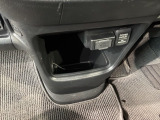 オンライン商談も対応しております。 まずはお気軽にお問い合わせください!