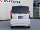 ■【お車】でお越しの際は、阪神高速4号湾岸線『岸和田南』出口から15分。国道26号線(第二阪和国道)沿いございます。ご不明な場合はお気軽にお電話下さい。 TEL:072-442-9176