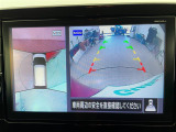 ◆北海道、東北、関東、中部、関西、中国、四国、九州、沖縄、全国各地どこからでも対応可能です!!お気軽にガリバーにお気軽にご相談ください!!