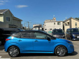 お車でお越しの際はカーナビに『相模原市中央区由野台2-33-1』と入力下さい♪電車でお越しの際は『JR横浜線 淵野辺駅』が最寄り駅となります♪(事前予約いただければお迎えにあがります)