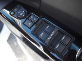 車輌状態等に関するご質問、ご要望は(b-connection@dune.ocn.ne.jp)またはお電話(025-370-1200)までお気軽にお問合せ下さい♪