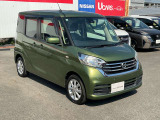 良質なお車が入庫しました。中古車は1点物となります。ぜひお早目にお問合せ下さいませ!お客様のカーライフを全力でサポートさせて頂きます。