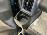 ご希望に合わせて、最適なプランをご提案します!