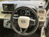 お車を購入される際、ご不明な点があると思いますが、困ったらお気軽にご相談下さい!