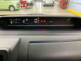 人気車勢揃い!ご満足いただけるような車がきっとあります!