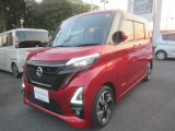 【納車前点検】車検整備+エンジンオイル&エレメント交換+ワイパーリフィル交換等を弊社整備工場にて実施。