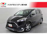 当社では、近隣2府4県(大阪・兵庫・京都・奈良・滋賀・和歌山)の方で、ご来店により現車の確認、お引渡しができるお客様に販売を限らせて頂きます。また転売・輸出目的、業者様への販売は行っておりません。