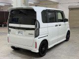 掲載されている写真以外も見てみたい、車の状態を詳しく聞きたい!などのお問い合わせもお待ちしております!!