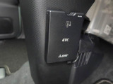 中古車は一物一価、同じようなお車でも、整備状況、外内装の状態など様々です。