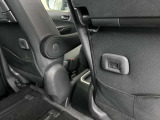 納車前に正規ディーラー整備士による徹底的な点検を行います★
