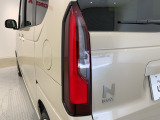 オンライン商談も対応しております。 まずはお気軽にお問い合わせください!
