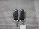ルークス X 4WD 
