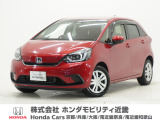 令和3年式 ワンオーナー この度は当店の車両をごらん頂きましてありがとうございます。当店の販売車両はそのほとんどが自社での下取り車とデモカー(試乗車)から構成され、安心してご購入いただけますよ